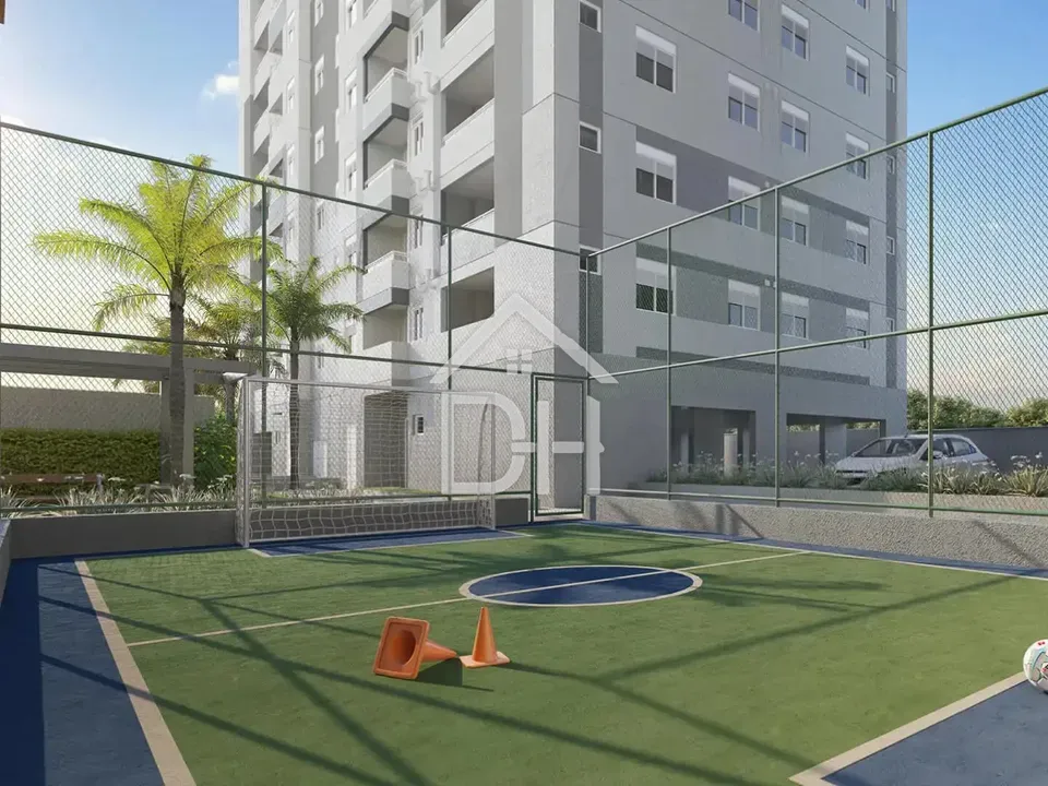 Apartamento em Barra Funda — foto 11