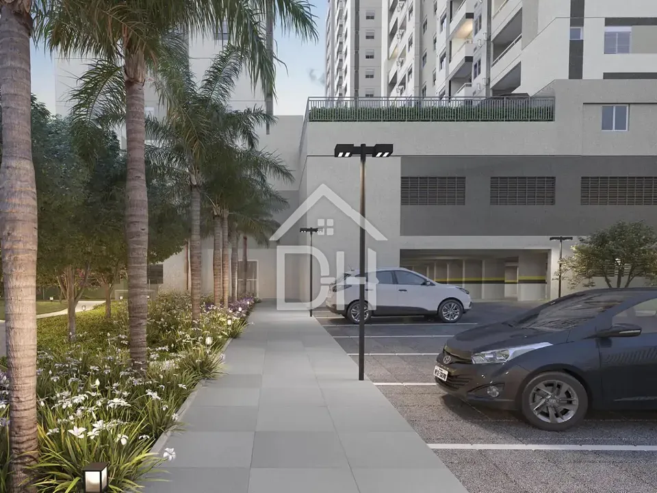 Apartamento em Barra Funda — foto 5