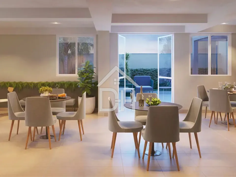 Apartamento em Barra Funda — foto 4