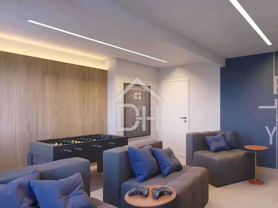 Apartamento em Barra Funda — foto 8