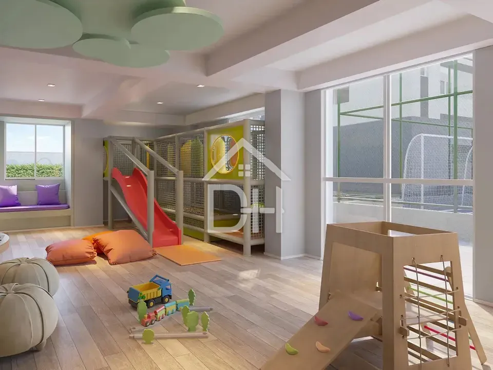Apartamento em Barra Funda — foto 6