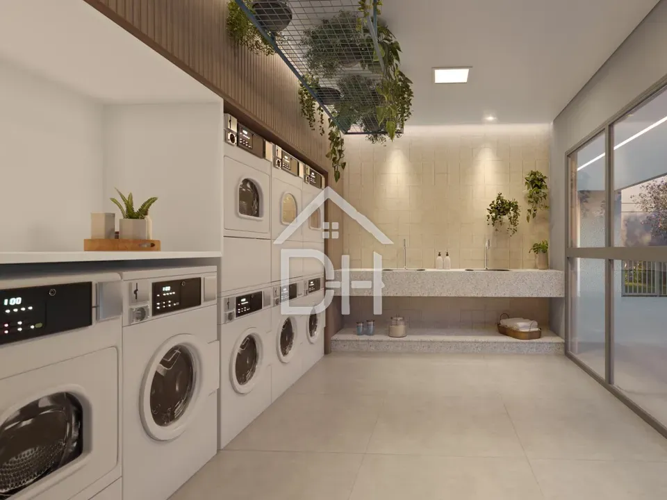 Apartamento em Perdizes — foto 6