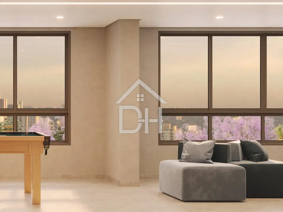 Apartamento em Perdizes — foto 7
