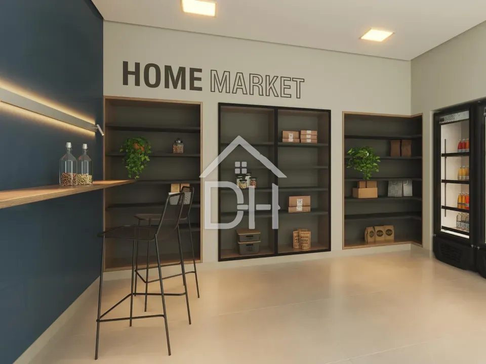 Apartamento em Perdizes — foto 11