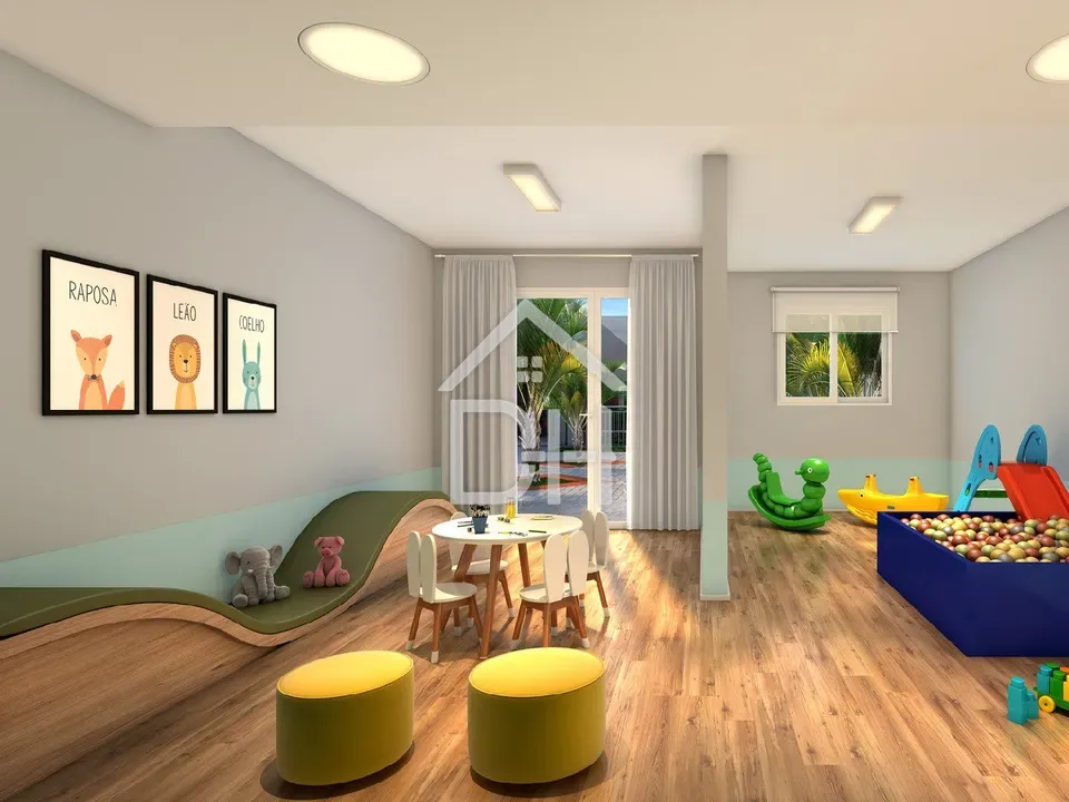 Apartamento no Ipiranga — foto 8