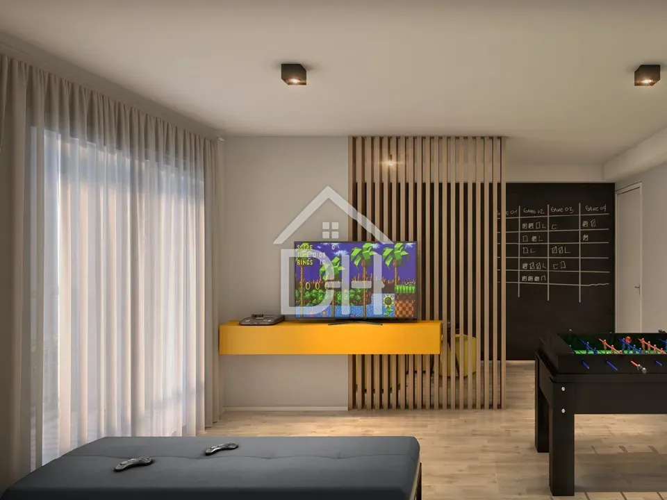 Apartamento no Ipiranga — foto 6