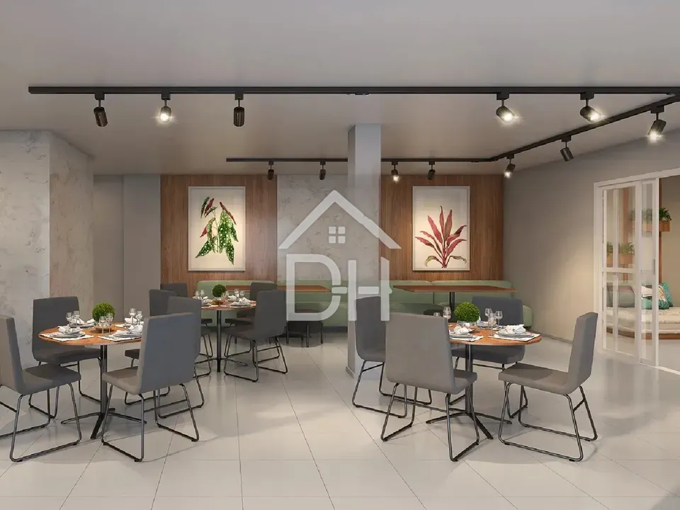 Apartamento no Ipiranga — foto 4