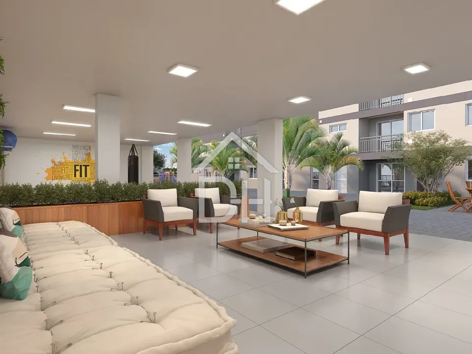 Apartamento no Ipiranga — foto 5