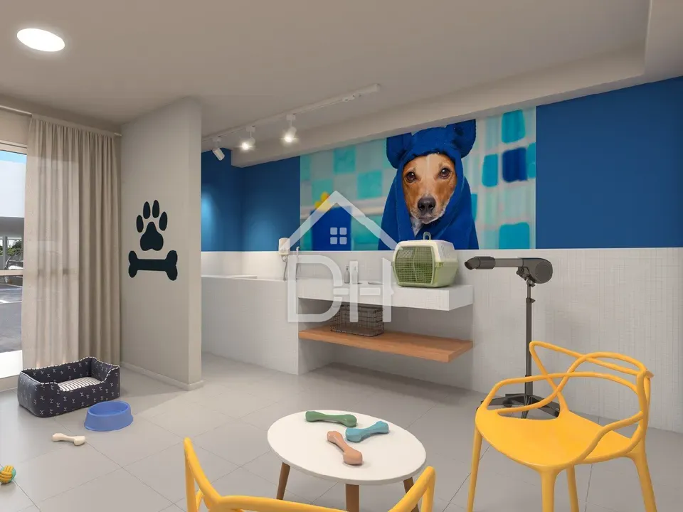 Apartamento no Ipiranga — foto 14