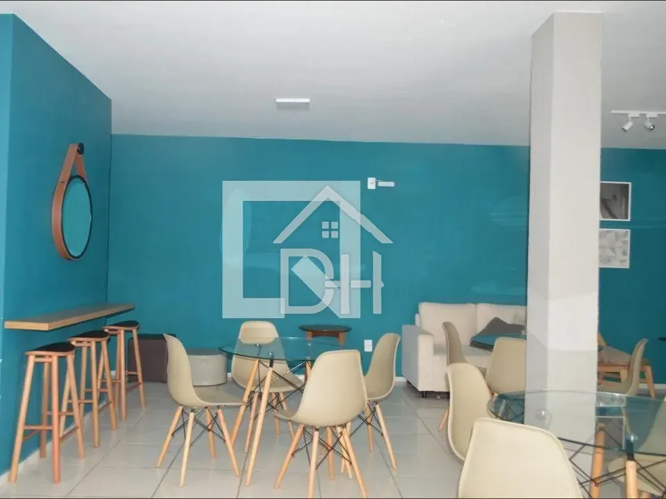 Apartamento no Ipiranga — foto 25