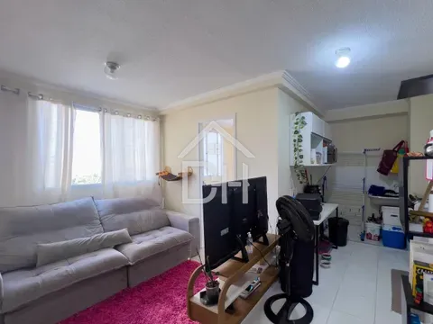 Apartamento em Ipiranga