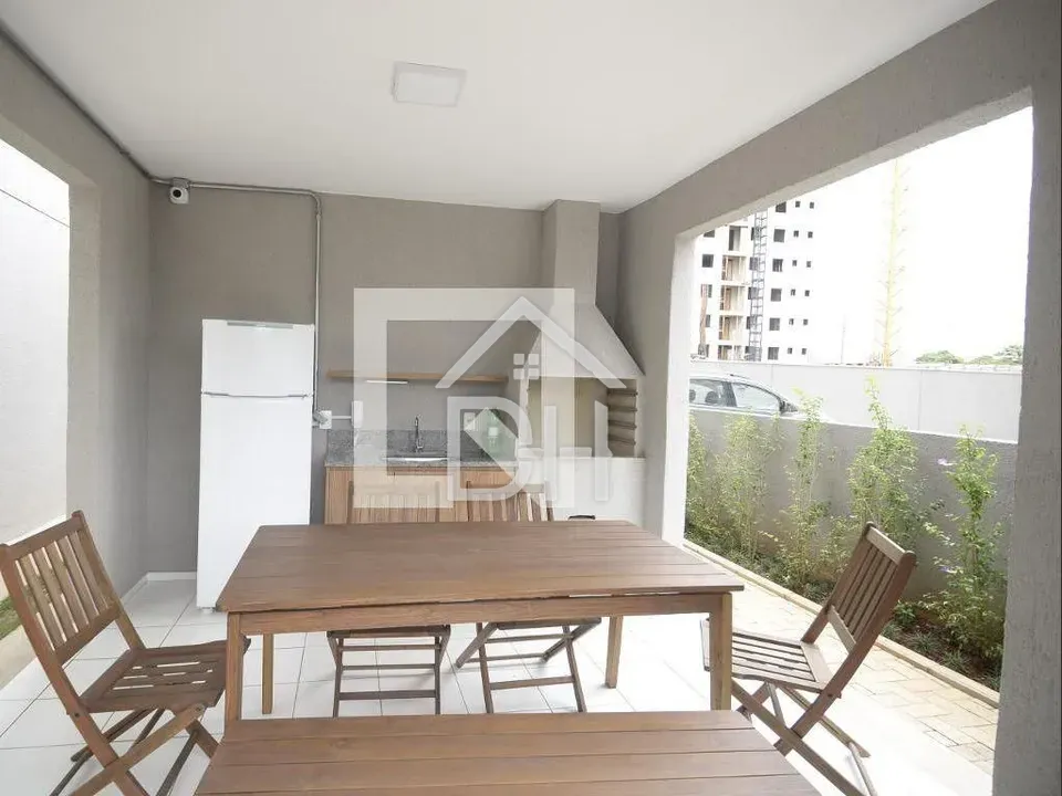 Apartamento no Ipiranga — foto 24