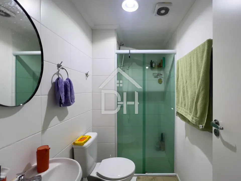 Apartamento no Ipiranga — foto 14