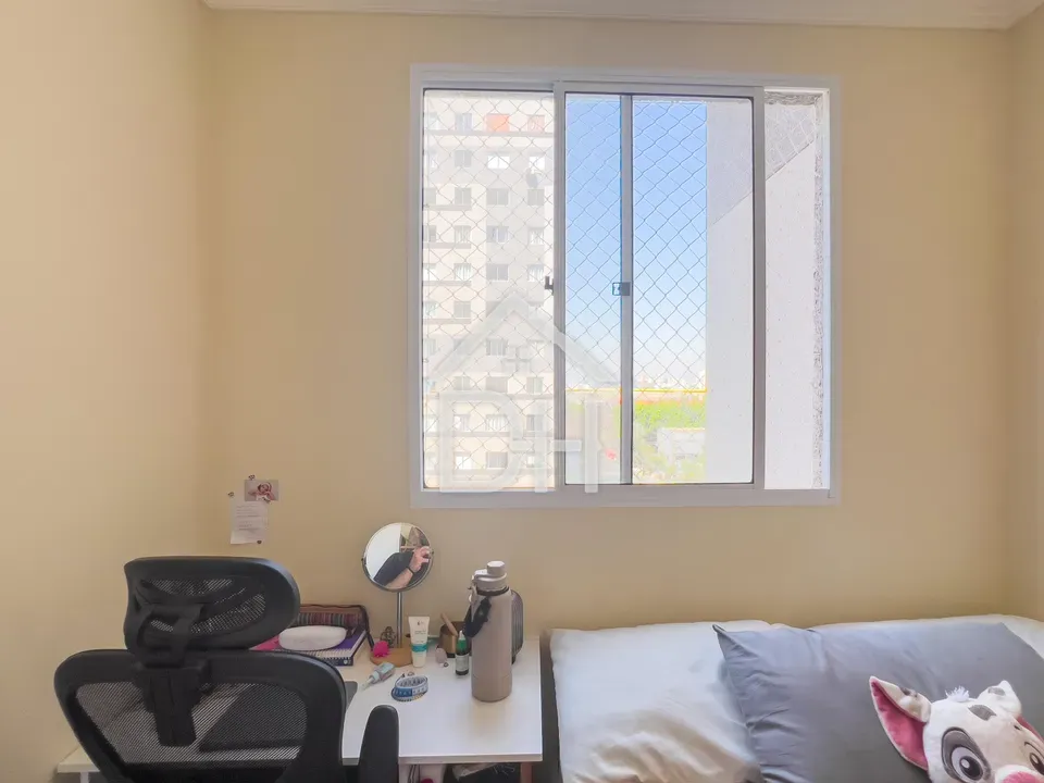 Apartamento no Ipiranga — foto 7