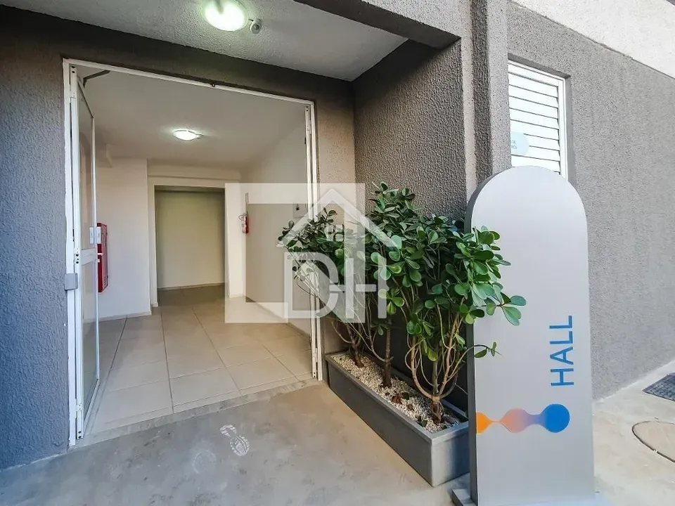 Apartamento no Ipiranga — foto 21