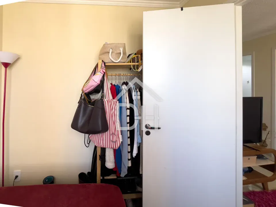 Apartamento no Ipiranga — foto 8