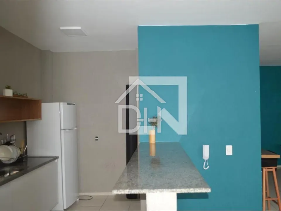 Apartamento no Ipiranga — foto 26