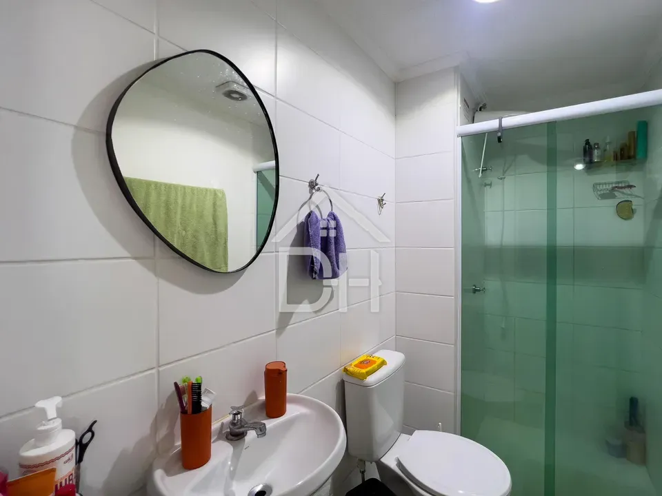 Apartamento no Ipiranga — foto 13