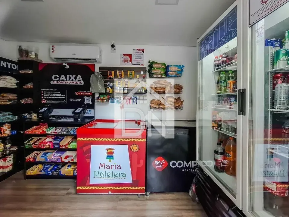 Apartamento no Ipiranga — foto 22