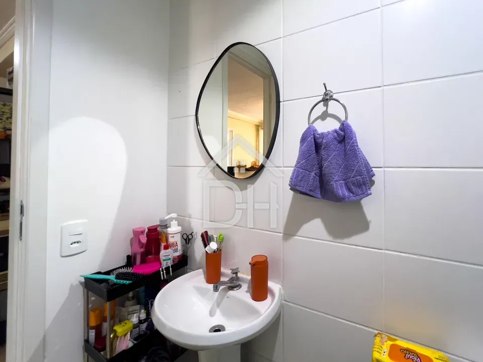 Apartamento no Ipiranga — foto 16