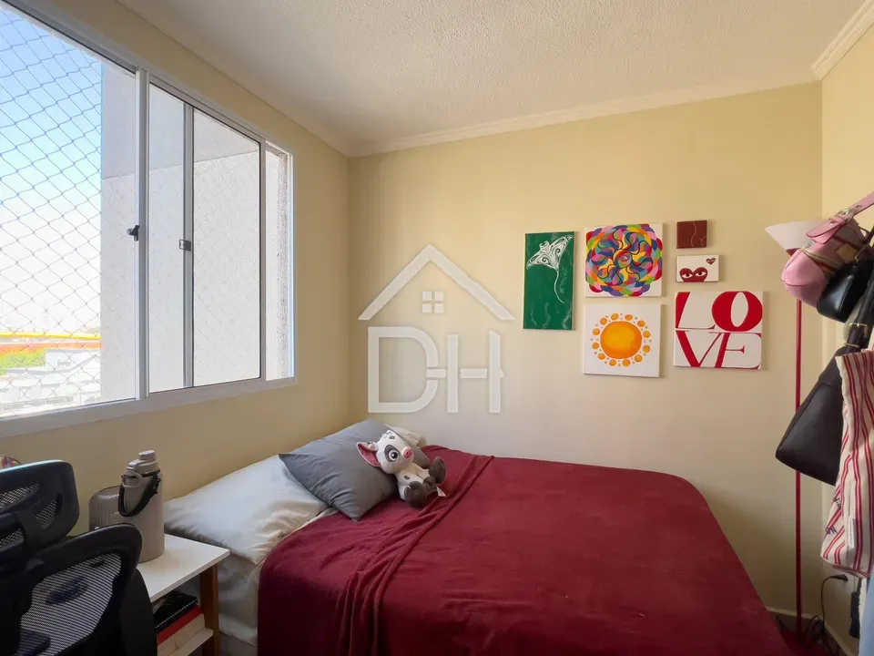 Apartamento no Ipiranga — foto 5