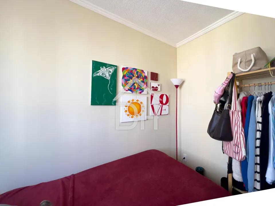Apartamento no Ipiranga — foto 6