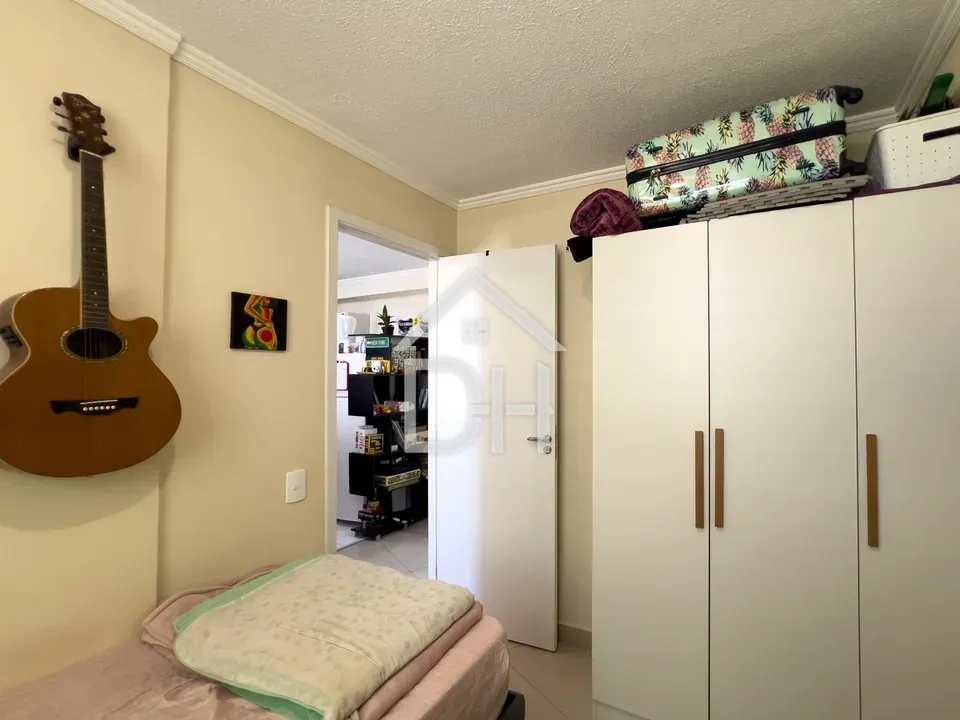 Apartamento no Ipiranga — foto 11