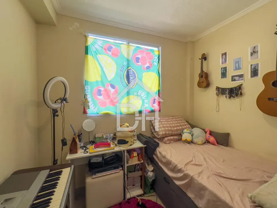 Apartamento no Ipiranga — foto 10