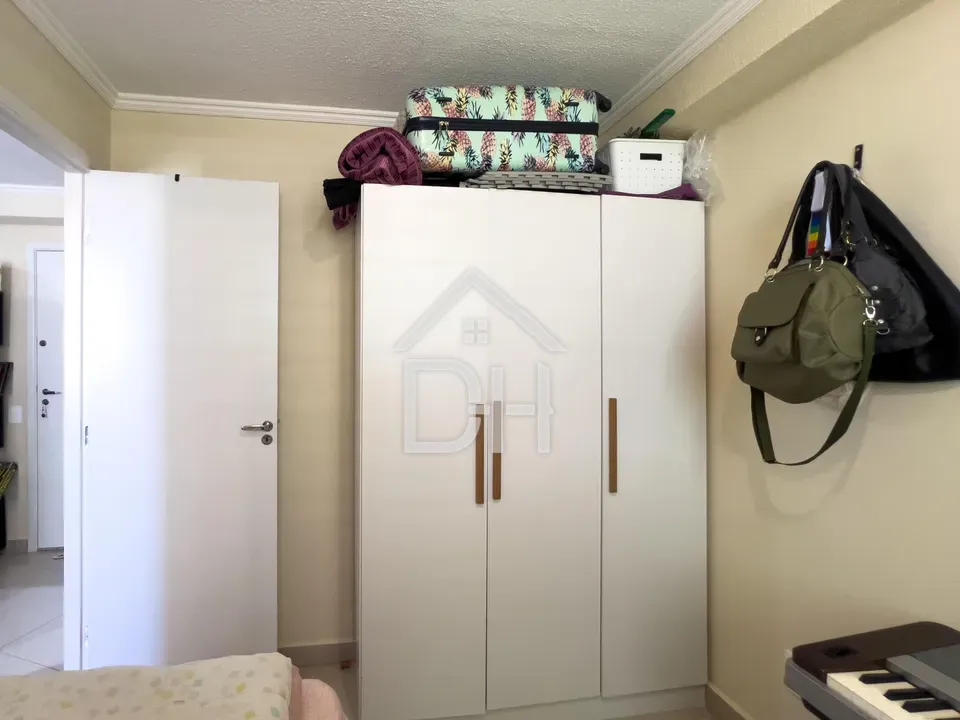 Apartamento no Ipiranga — foto 12