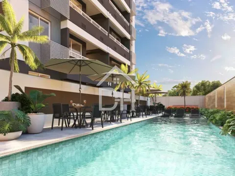 Apartamento no Jardim Planalto — foto 12