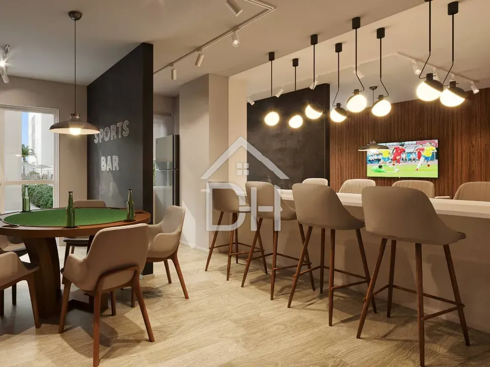Apartamento no Jardim Planalto — foto 10