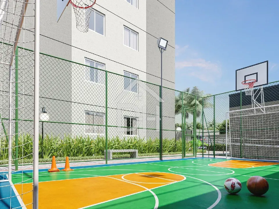 Apartamento em Limão — foto 13