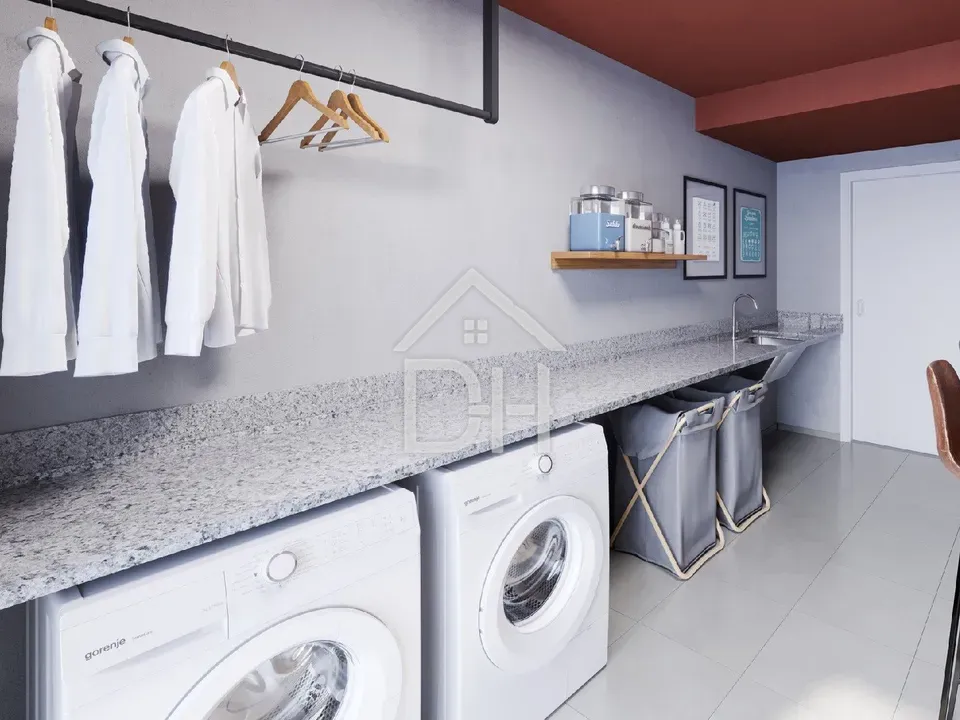 Apartamento em Limão — foto 8