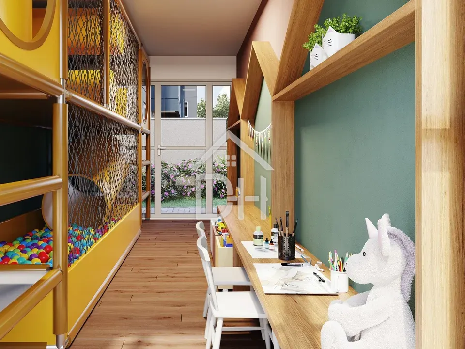 Apartamento em Limão — foto 10