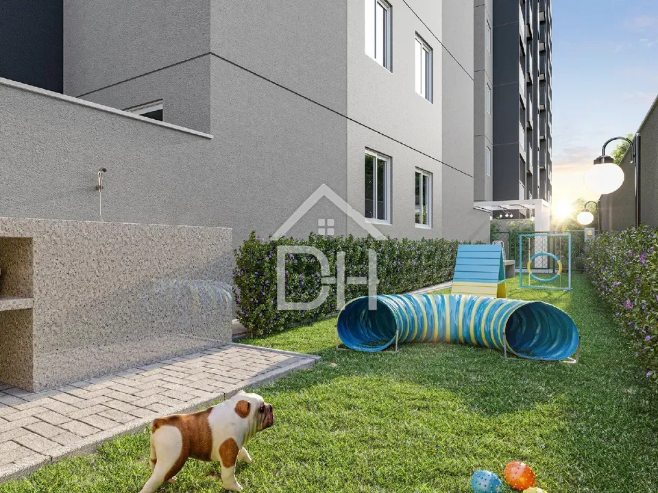 Apartamento em Limão — foto 16
