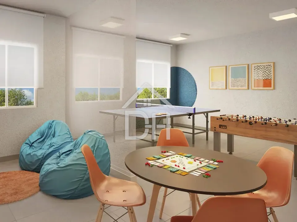 Apartamento em Sapopemba — foto 11
