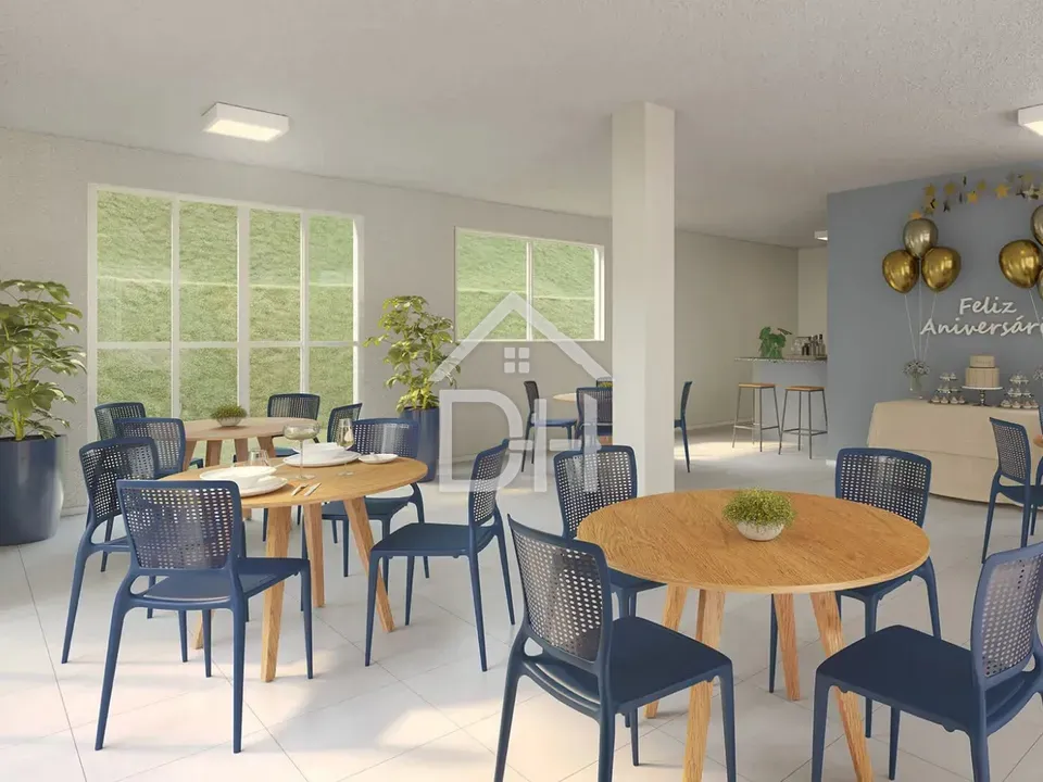 Apartamento em Sapopemba — foto 4