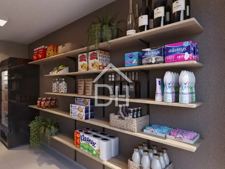 Apartamento no Butantã — foto 5