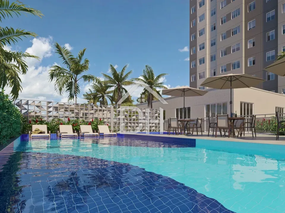 Apartamento no Butantã — foto 2