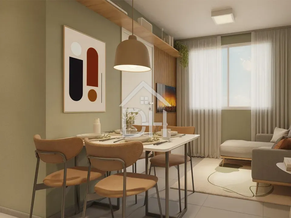Apartamento no Butantã — foto 4
