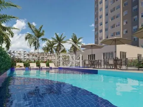 Apartamento no Butantã — foto 10