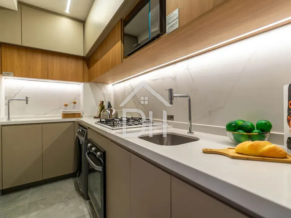 Apartamento em Limão — foto 5