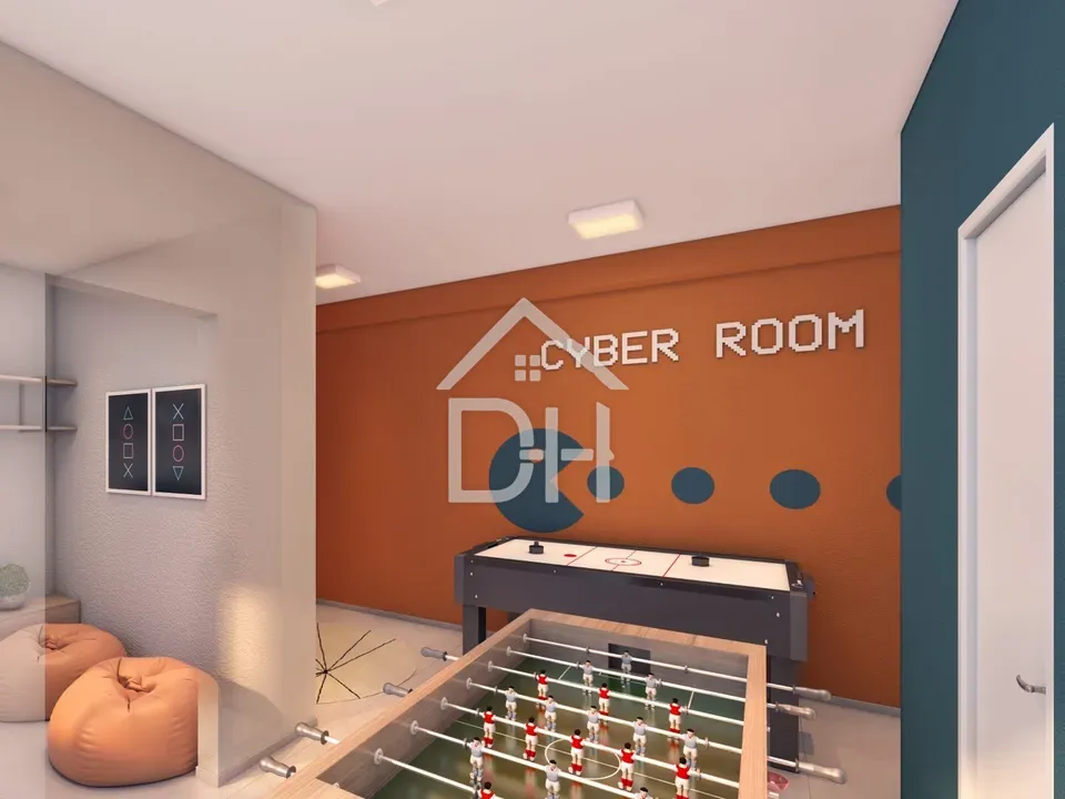 Apartamento em Limão — foto 12