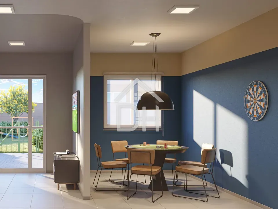 Apartamento em Limão — foto 11