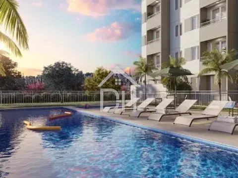 Apartamento em Limão — foto 3