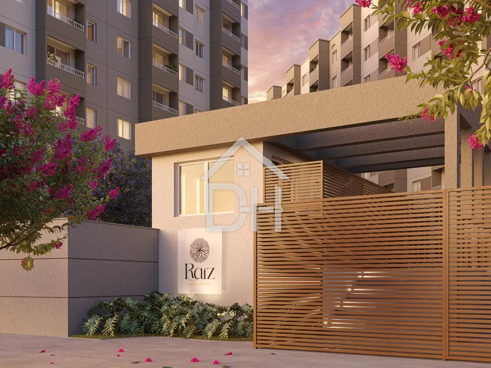 Apartamento em Limão — foto 2