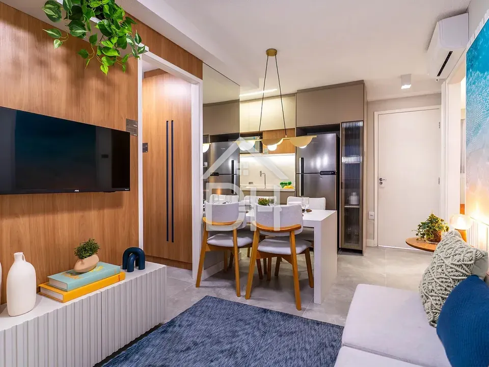 Apartamento em Limão — foto 8
