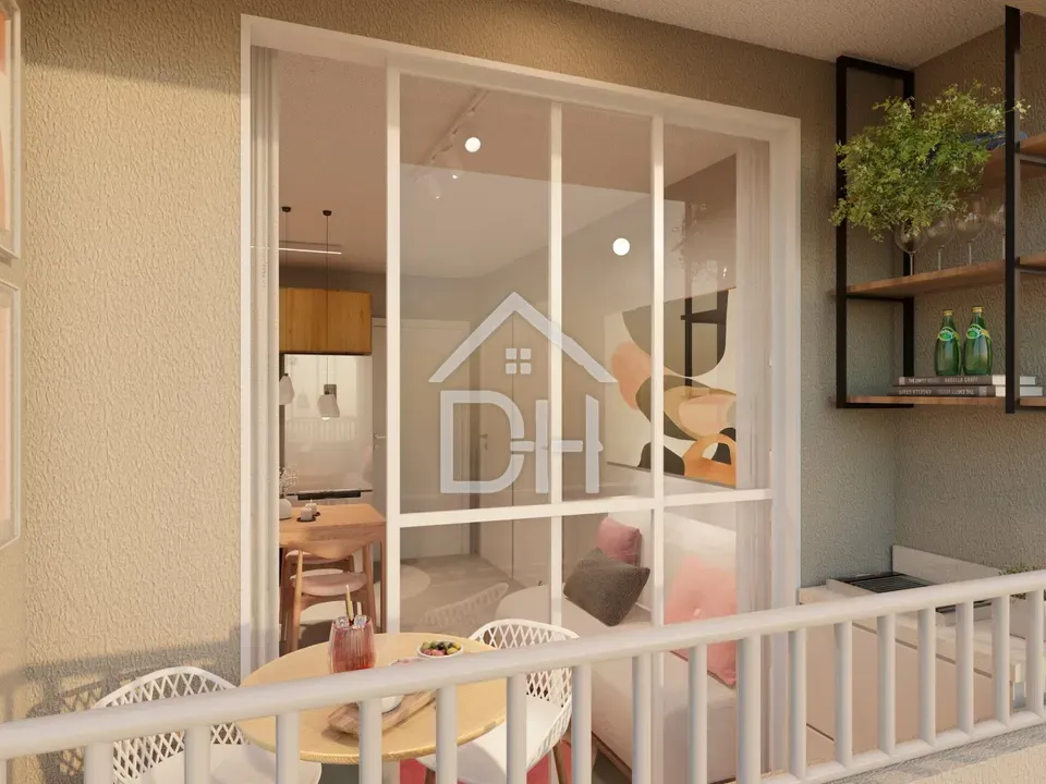 Apartamento em Limão — foto 16