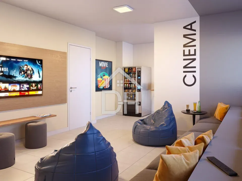 Apartamento em Limão — foto 13
