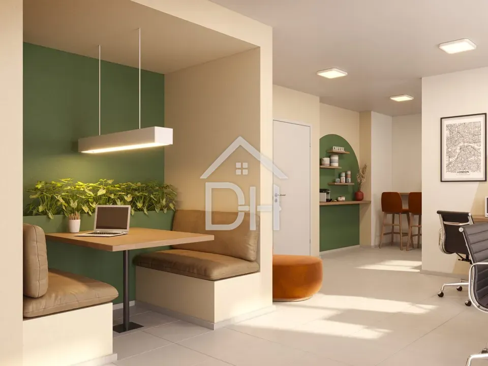 Apartamento em Limão — foto 15